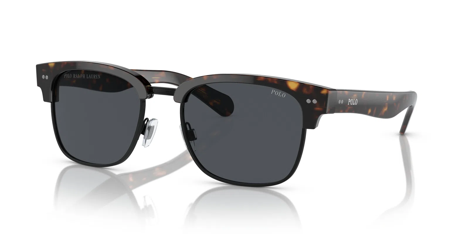Polo 4202 Sunglasses - view 6